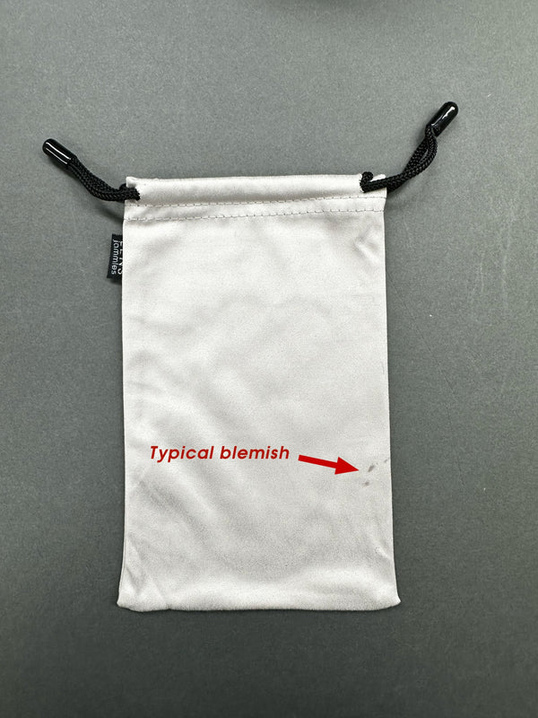 Lens Jammies Seconds