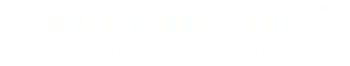 ShutterBands