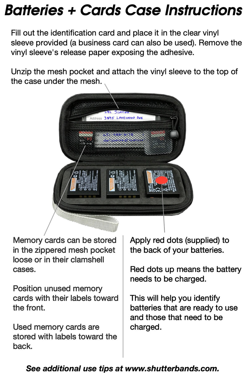 Batterie Appareil Photo pour FUJIFILM MX-700 Batterie Appareil Photo pour FUJIFILM MX-700