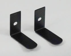 trimFrame Feet
